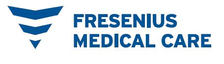 Fresenius Medical Care