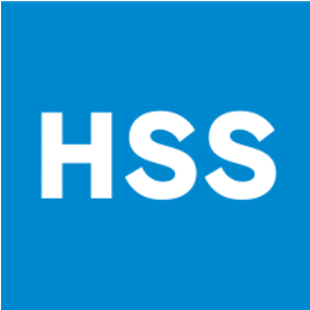 Hospital for Special Surgery