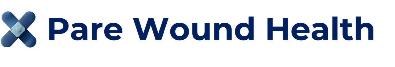 Pare Wound Health