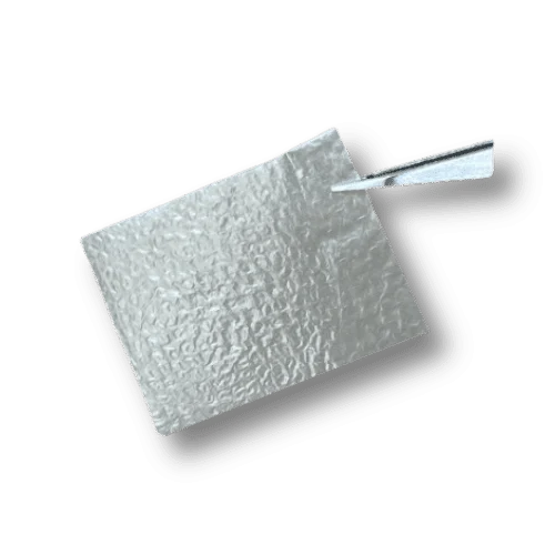 AmnioMax dual-layer amniotic membrane