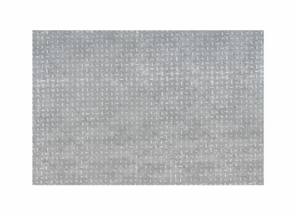 4D Amnion dHAM surgical membrane graft